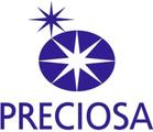 PRECIOSA (Чехия)